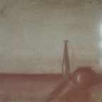 07C2739B-99ED-40AF-99B6-3FAC16DF30A9_1_105_c.jpeg