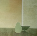 32E523B3-4D7C-42A4-A7F4-29FD3A341EC8_1_105_c.jpeg