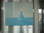 56D955B0-4C22-4C59-B43B-5097180F61B3_1_105_c.jpeg