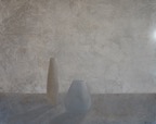 6779D5B6-6F16-4CA5-9928-8CC215A6829C_1_105_c.jpeg