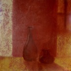 CA8C7E6D-B243-44C3-8872-F05309D459DB_1_105_c.jpeg
