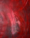 A92251FA-E819-42E3-A2BE-2C39EE82E49A_1_105_c.jpeg